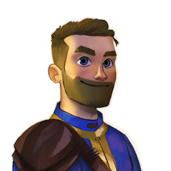 MythicalSausage