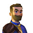 ii8ahyPt_8Q-channel-avatar-MythicalSausage