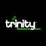 RdOZW7kqFyQ-channel-avatar-Trinity Behavioral Care