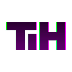Channel thumbnail for This Is Happening