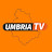 Umbria TV