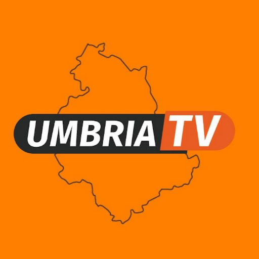 Umbria TV