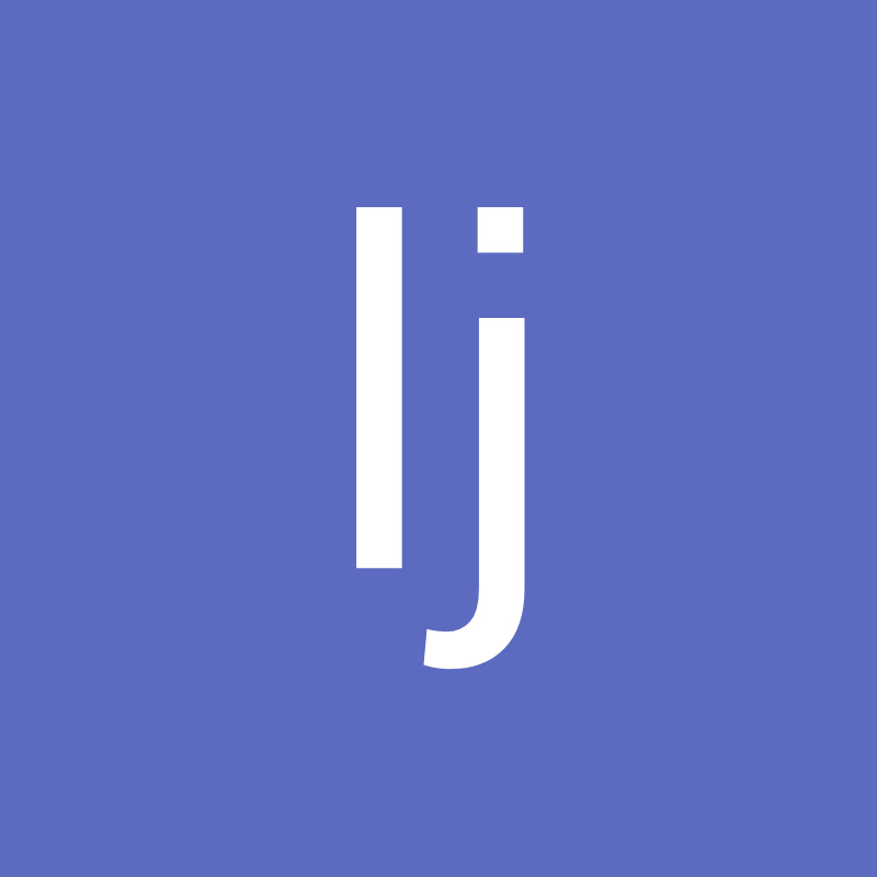 ljyarger1