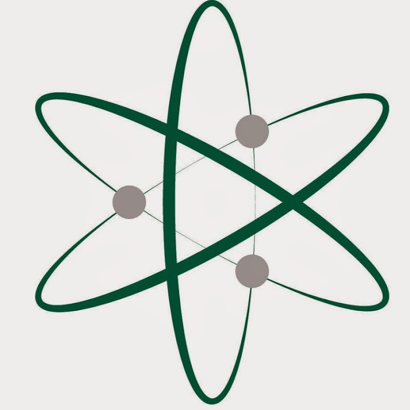 AtomicEmpireCast