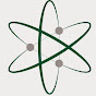 AtomicEmpireCast