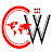 Chin World Media Group