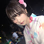 青木りさ