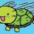 QQcQDbpDH_o-channel-avatar-TJammyify