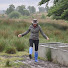 GCOMrwIBvDs-channel-avatar-wellieswomenmess
