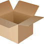Cardboard Movie Co. Avatar
