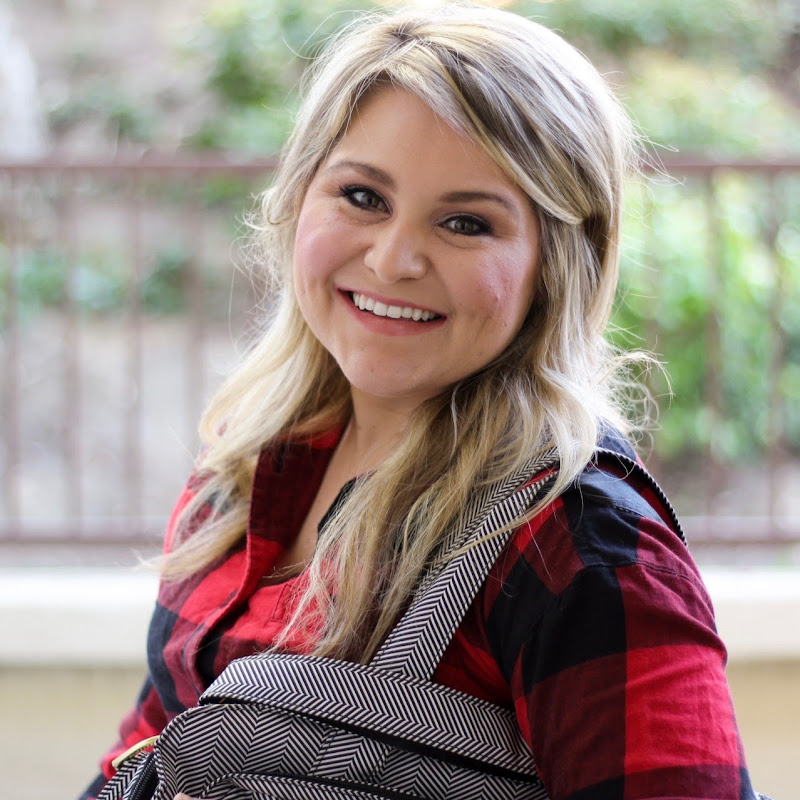 Rachel Richey