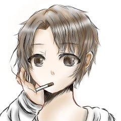 やまぽん