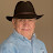 @hubertcole1645's avatar