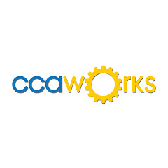CCAWorks