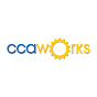 CCAWorks