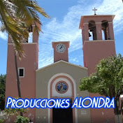 Producciones ALONDRA - Faustino Garcia Amigon