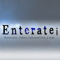 Enterate logo