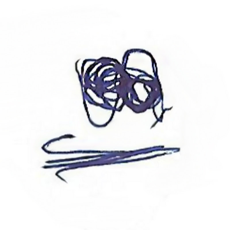 Fancy's crappy mashups