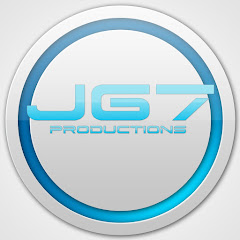 JG7 Productions