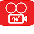 d3w_O5Ni5cU-channel-avatar-Weyani Tv