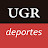 Deportes UGR 1