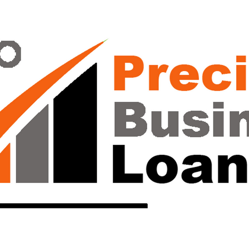 Precision Business Loans