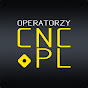 operatorzycnc_pl