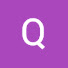 Vo7dWjs-NMo-channel-avatar-Qusai Farid