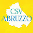 AdCRH8ZMWfw-channel-avatar-CSV Abruzzo