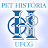 PET História UFCG