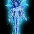 pSkGHTP-dgg-channel-avatar-1pinkflower1