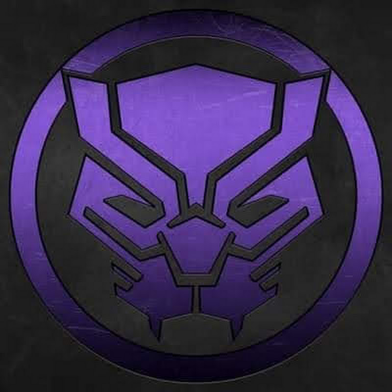 Hire JG DaFuture — Sports & Outdoors YouTube creator for sponsorships