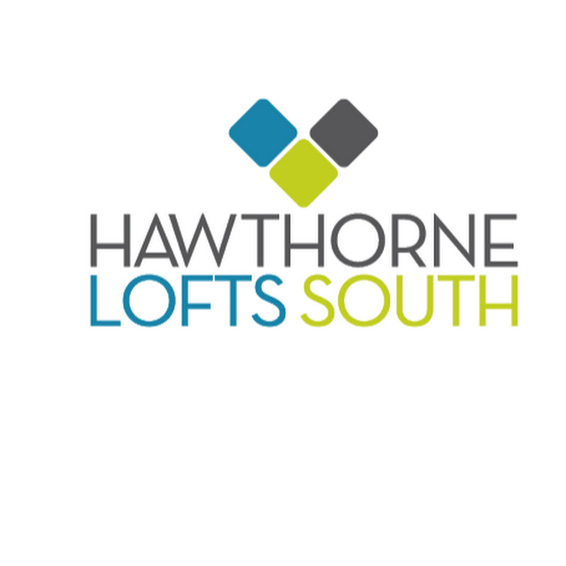 Hawthorne Lofts