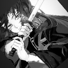 aru official