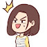 2Y7uryOf-3M-channel-avatar-짱예 Sangye