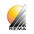 j9TeEGv85yo-channel-avatar-REMA - Casa Espírita Recanto de Maria