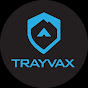 Trayvax Enterprises logo