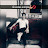@ابوجبل-ش6ث