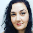 qZKXly2E0Ds-channel-avatar-Nurit