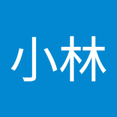 小林可夢偉アイコン画像