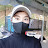 @user-yz5su9nm8o