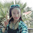 @user-mc1uc1er5i