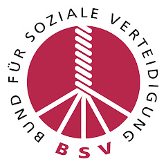 Bund für Soziale Verteidigung - BSV