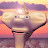 @potatoknishes5860 Avatar