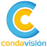 utGdrstmZjc-channel-avatar-Condavisión Oficial