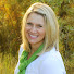 EH89V_TcIic-channel-avatar-Erica Arndt