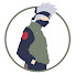 ei20HKsTtYg-channel-avatar-HatakeTV