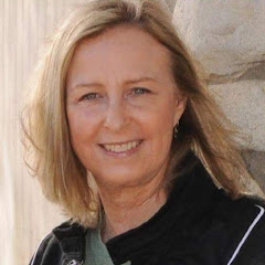 Debbie Evans Stunts