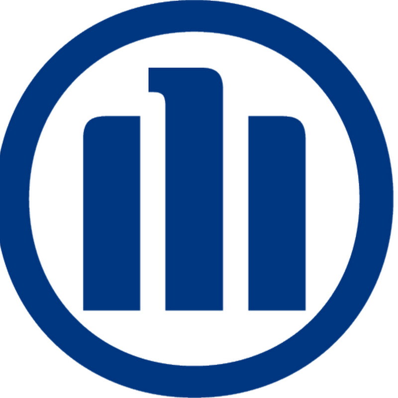 Allianz Partners Business Insight