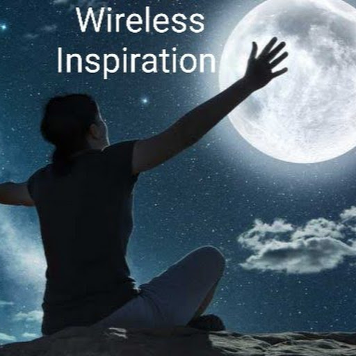 Wireless Inspiration